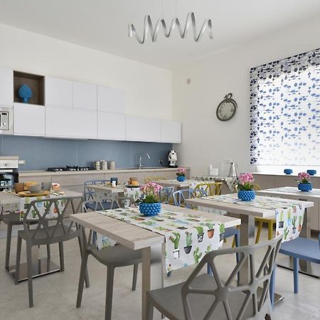 Casa Salemi - Western Sicily Home エクステリア 写真