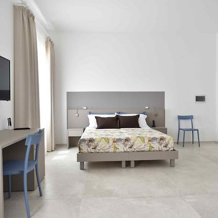 Casa Salemi - Western Sicily Home エクステリア 写真
