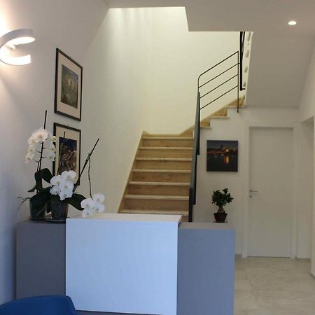 Casa Salemi - Western Sicily Home エクステリア 写真