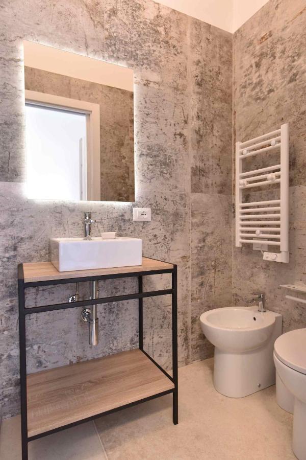 Casa Salemi - Western Sicily Home エクステリア 写真