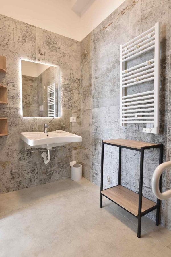 Casa Salemi - Western Sicily Home エクステリア 写真