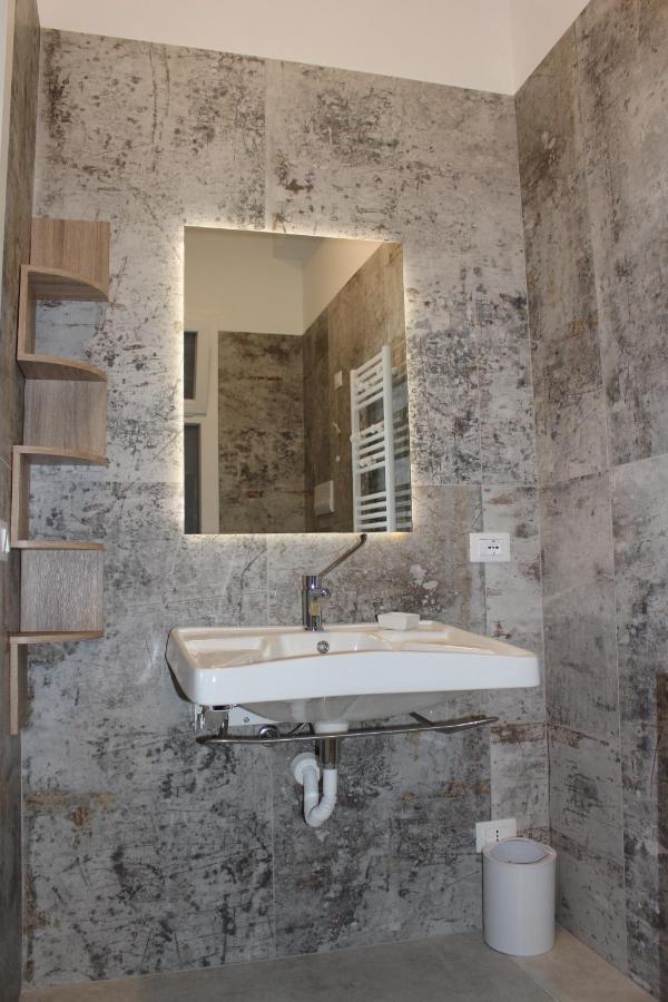 Casa Salemi - Western Sicily Home エクステリア 写真