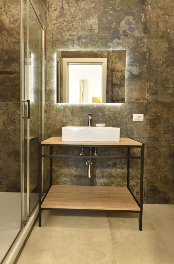 Casa Salemi - Western Sicily Home エクステリア 写真